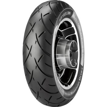 888 R 150/70B18 76H TL Rehv