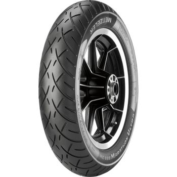 Rehv ME 888 Marathon Ultra 130/90B16 73H TL
