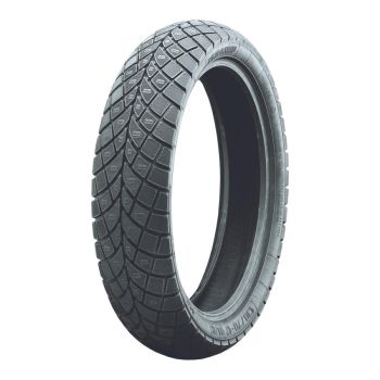 Tire K66 140/70-17 66H TL M+S