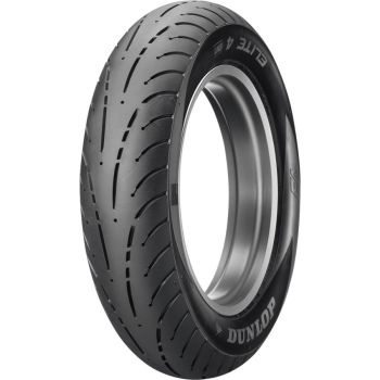 ELITE4 160/80B16 80H TL Rehv