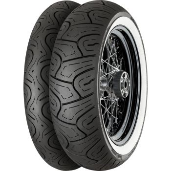 ContiLegend Whitewall Rehv