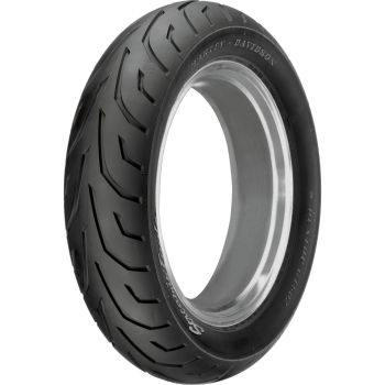 GT502HD 150/70R18 70V TL Rehv