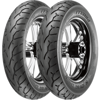 NGT DRG GT 160/70B17 79V TL