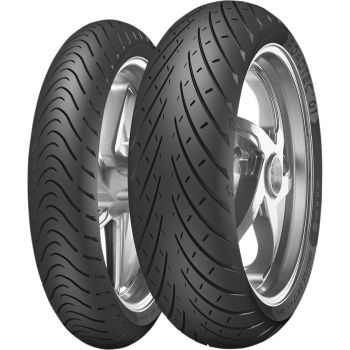Rehv RDTC01 130/80-17 65H TL