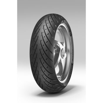 Rehv RDTC01 140/70-17 66H TL