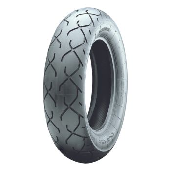 K65 120/90-18 71H TL