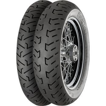 TOUR 160/70B17 79V TL ContiTour Custom Touring Rehv