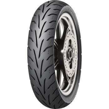 GT601 110/80-18 58H TL Rehv
