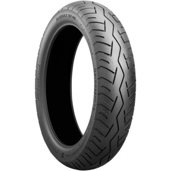 Battlax BT46 Rehvi BT 46 R 140/70-18 67HTL