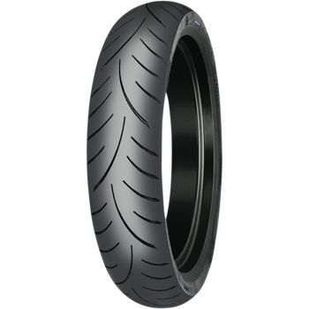 MC50 Sport Rehvi 80/100-17 46S TL