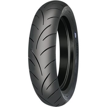 MC50 120/90-18 65H TL