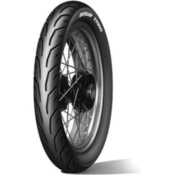 TT900 2.50-17 43P TT Rehv