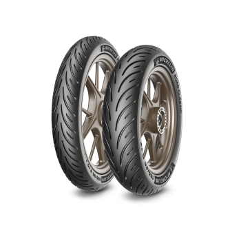 ROADCL R 130/70B18 63H TL Rehvid