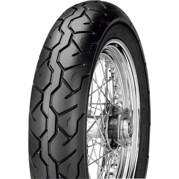 M-6011R MT90-16 74H TL Rehvid