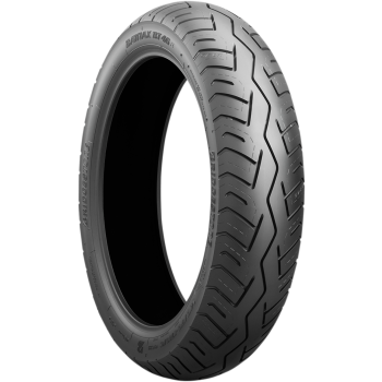 BT46R 150/70-18 70H TL Mootorratta Rehv