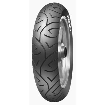 SPODE R 140/70-15 69P TL Rehv