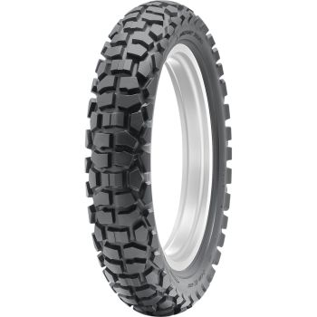 D605J 90/100-16 51P TT Rehvid