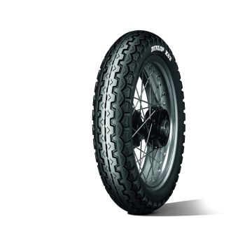 K82 4.60-16 59S TT Rehv