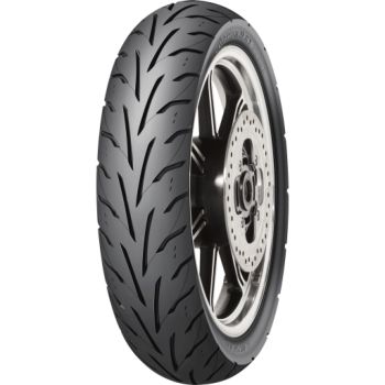 GT601 110/90-18 61H TL Rehv