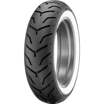 D407T HD R WW 180/65B16 81H TL Rehv