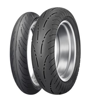 D428 Rehv 180/65B16 81H TL