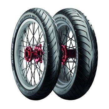 RR MKII 130/90V16 73V TL