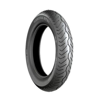Exedra G721 Rehv