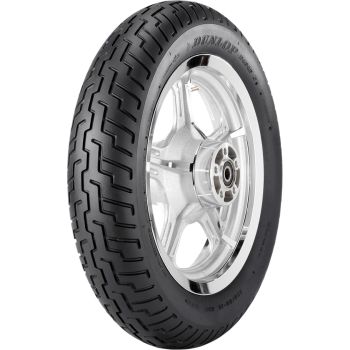 D404 F 130/70-18 63H TL