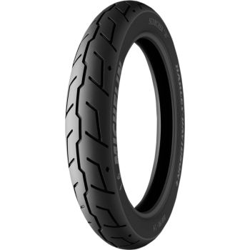 SCHR31F 130/90B16 73H TL Rehvi