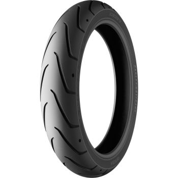 Scorcher® 11 Rehv
