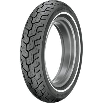 D402 R SW MU85B16 77H TL
