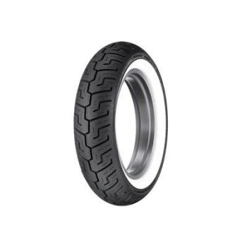 D401 EL 150/80B16 71H TLMWW Rehv