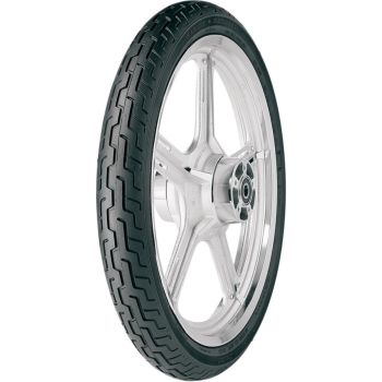 D402 F HD 130/70B18 63H TL Rehv
