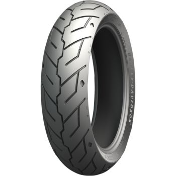 SCHR21 R 160/60R17 69V TL Scorcher® 21 Rehv