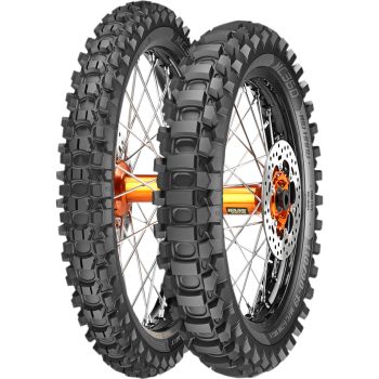 MC360 MH 80/100-21 51M TT Rehv