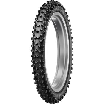 Geomax® MX12™ Rehv