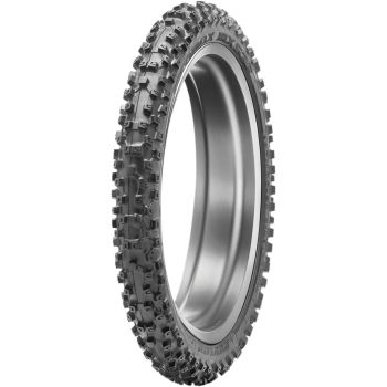 MX53F 80/100-21 51M NHS Rehv