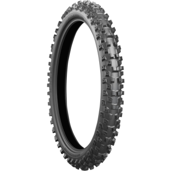 X20 Mootorratta Rehv 70/100-19 42M TT NHS