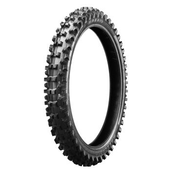 M7332F 60/100-14 30M TT Rehv