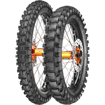 MC360 MH 80/100-21 51M TT Rehv