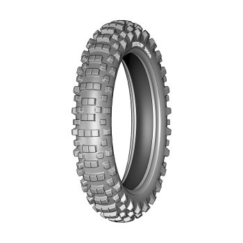 D908RR 90/90-21 54S TT