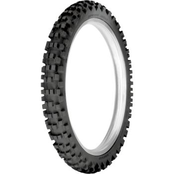 D952F 80/100-21 51M TT E Off-Road Rehvid