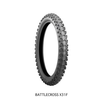 X31F Rehv 90/100-21 57M NHSTT