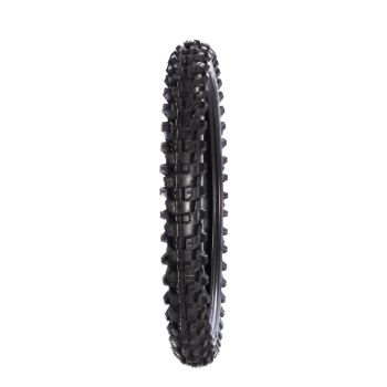 TPS 80/100-21 51M TT Terrapactor S/T Rehv