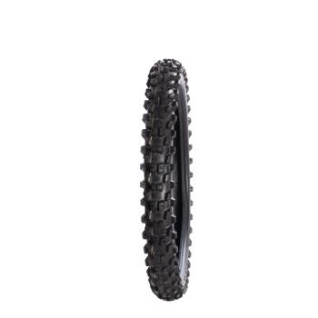 MOTOZ TPS 60/100-14 29L TT Terrapactor S/T Off-Road Rehv