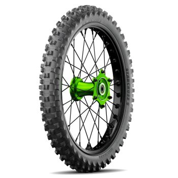 Rehv SX6 MEH 80/100-21 54M NHS