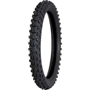 MX34 80/100-21 51M TT NHS