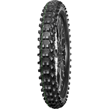 TEFOEXSM G 80/100-21 51M NHS