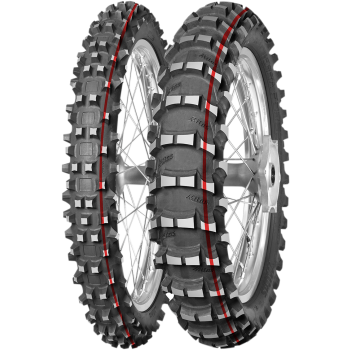 TEFOMXSA RR 80/100-21 51M NHS