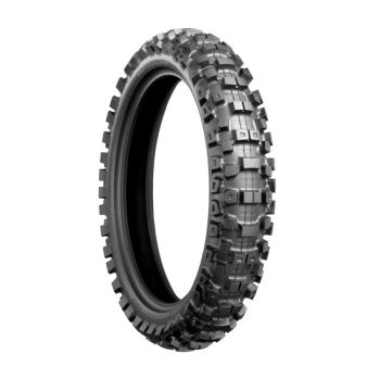 Rehv M404 70/100-10 38M TT NHS